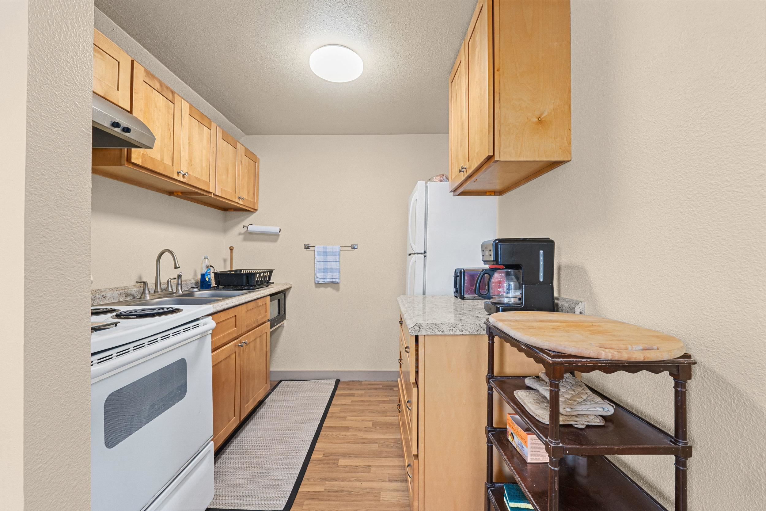 380 W 5th Ave - Photo 14