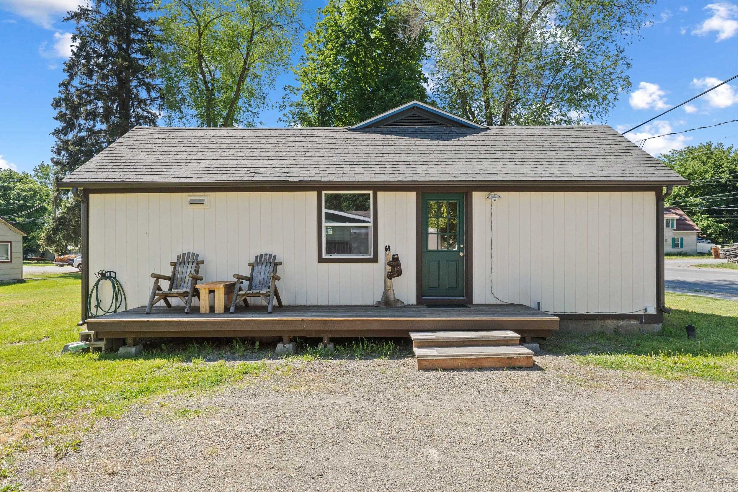 380 W 5th Ave - Photo 18
