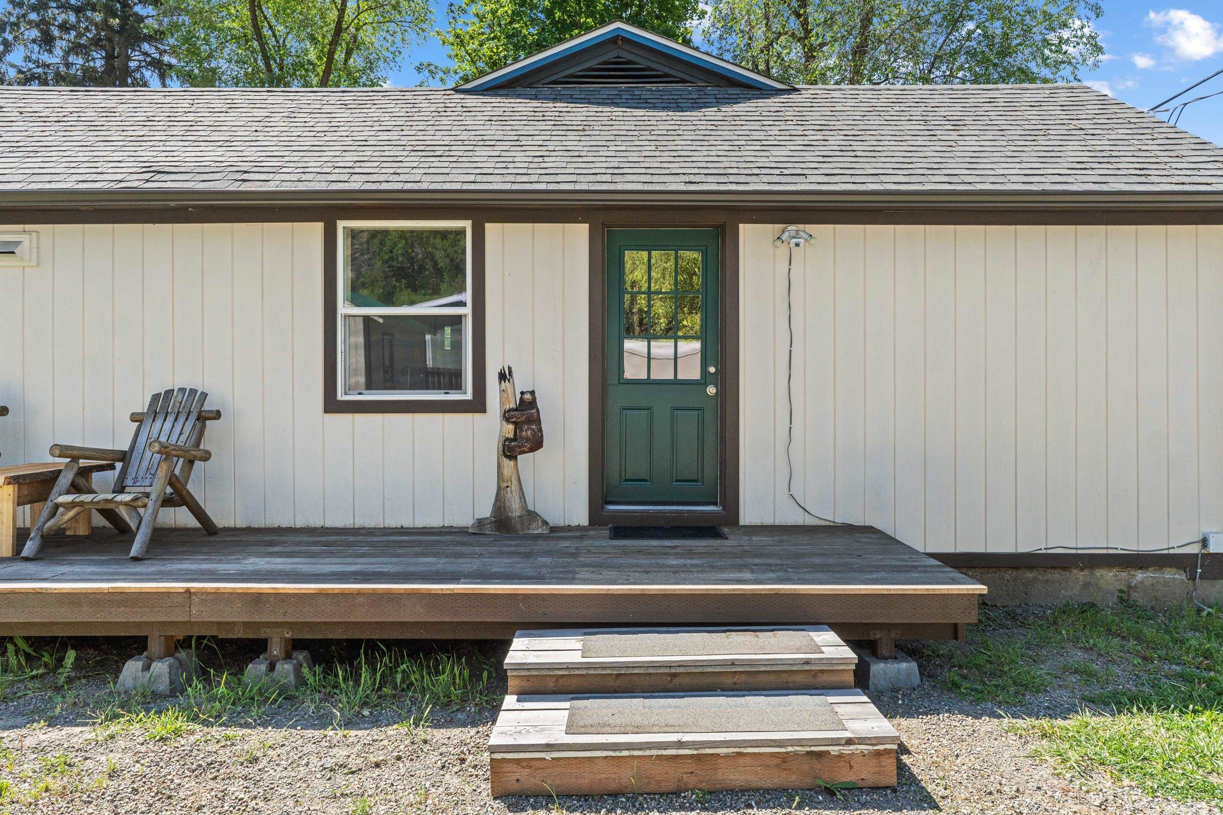 380 W 5th Ave - Photo 19