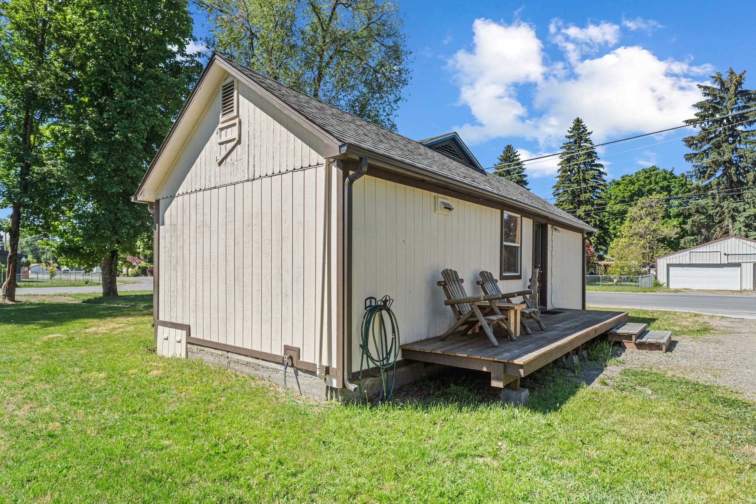 380 W 5th Ave - Photo 22