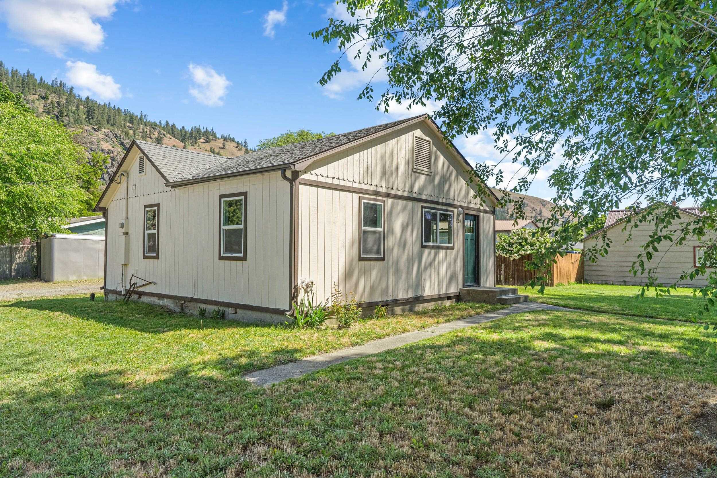 380 W 5th Ave - Photo 23
