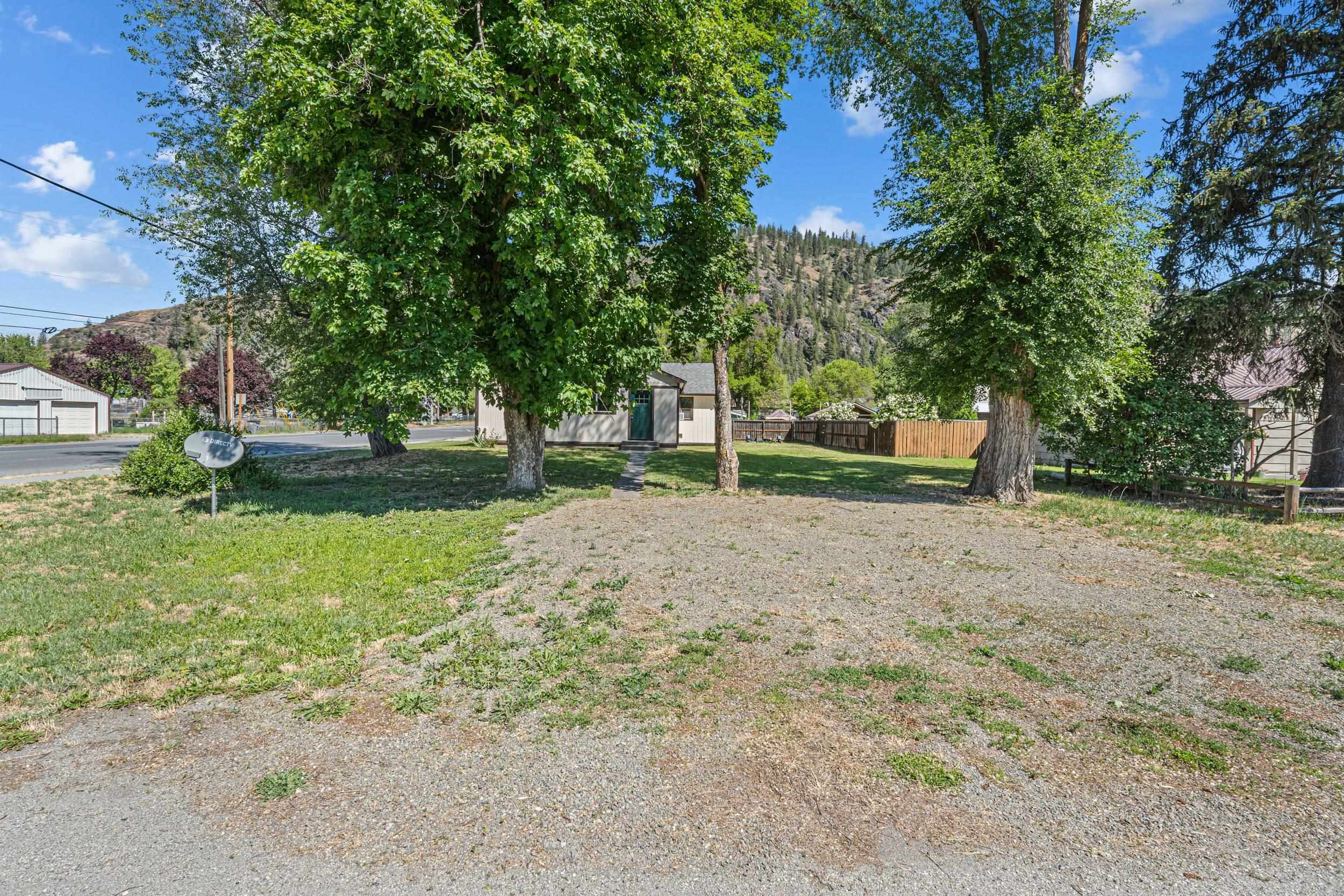 380 W 5th Ave - Photo 26