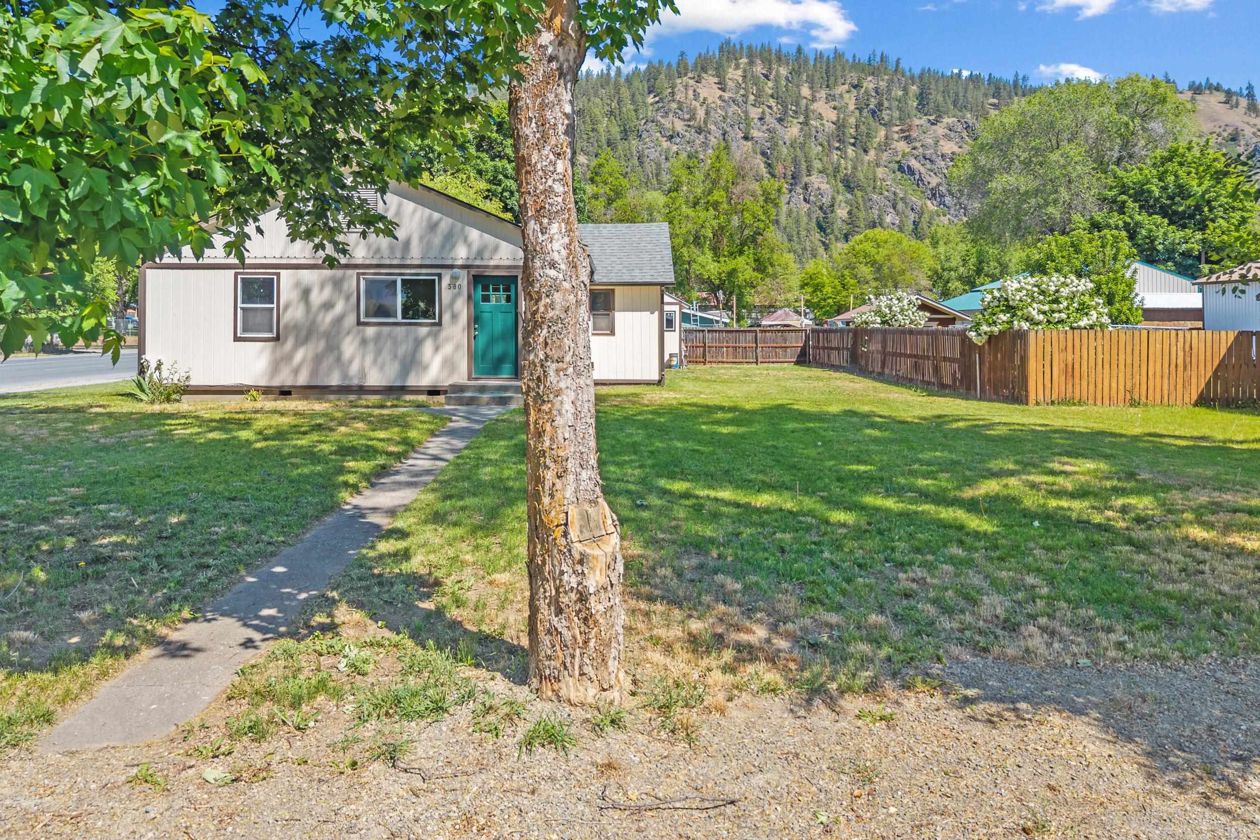 380 W 5th Ave - Photo 27
