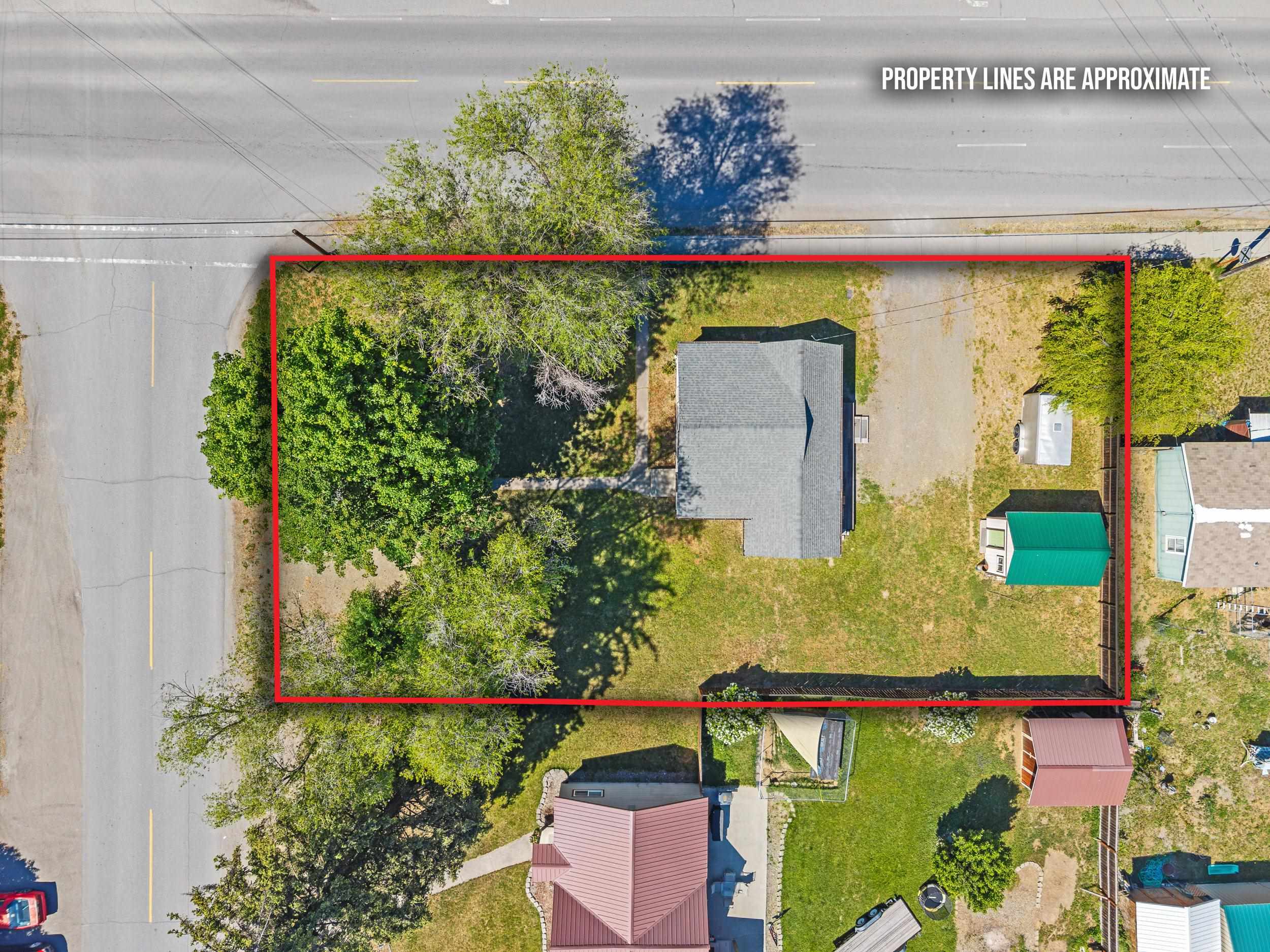 380 W 5th Ave - Photo 28