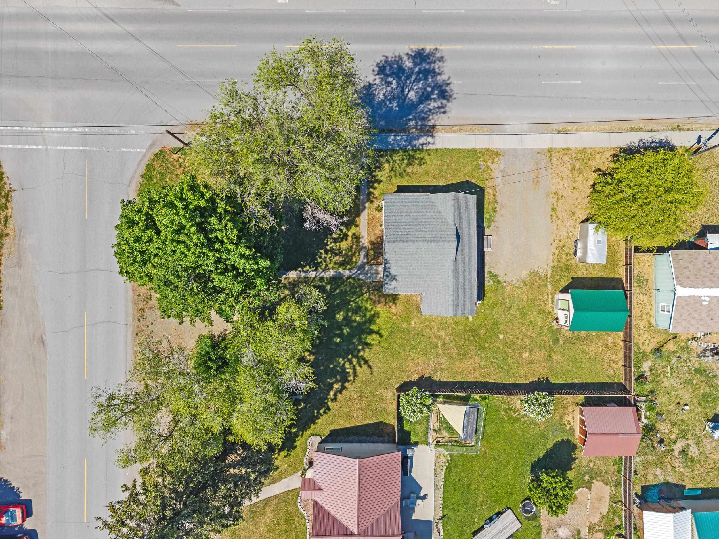 380 W 5th Ave - Photo 29