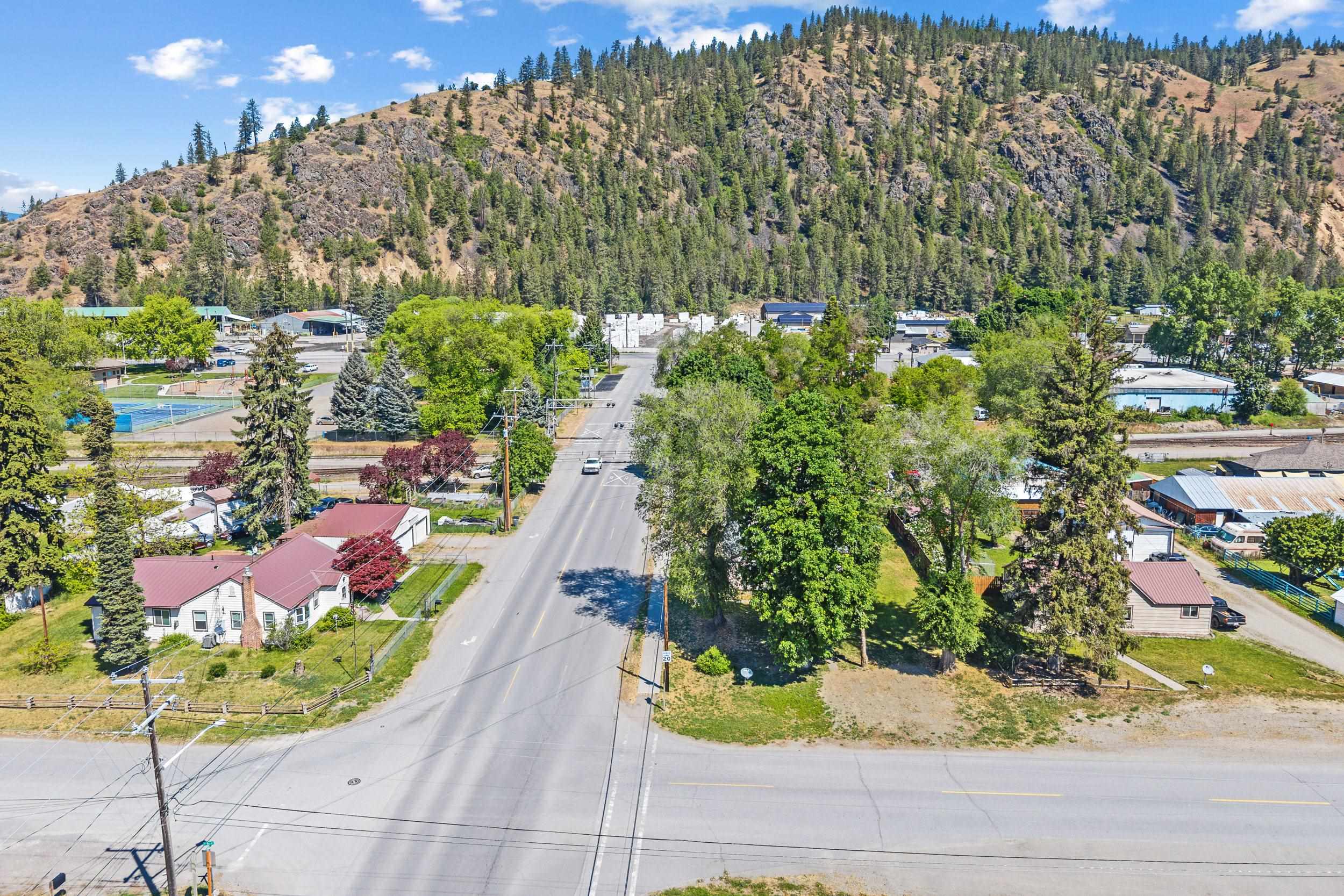 380 W 5th Ave - Photo 30