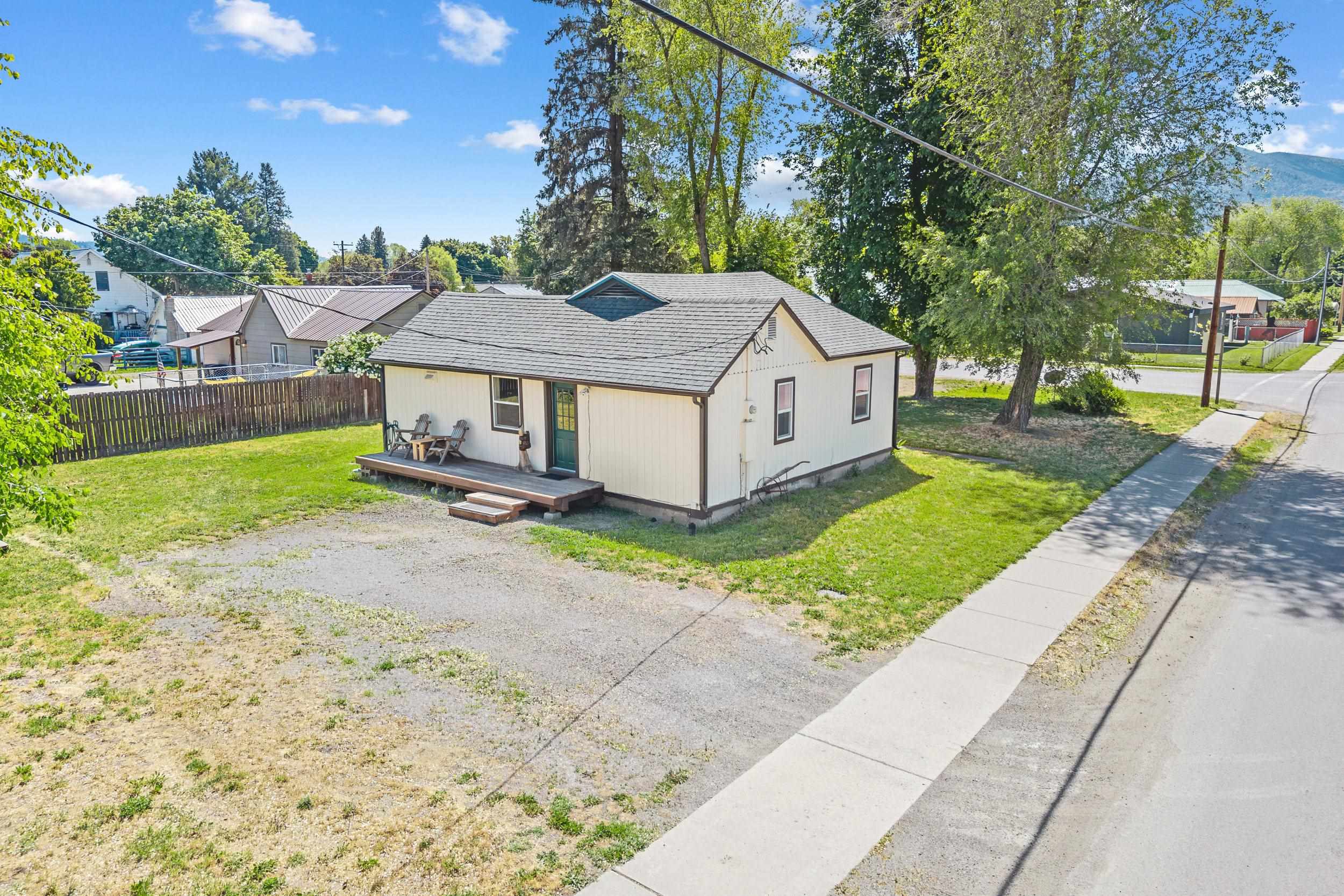 380 W 5th Ave - Photo 33