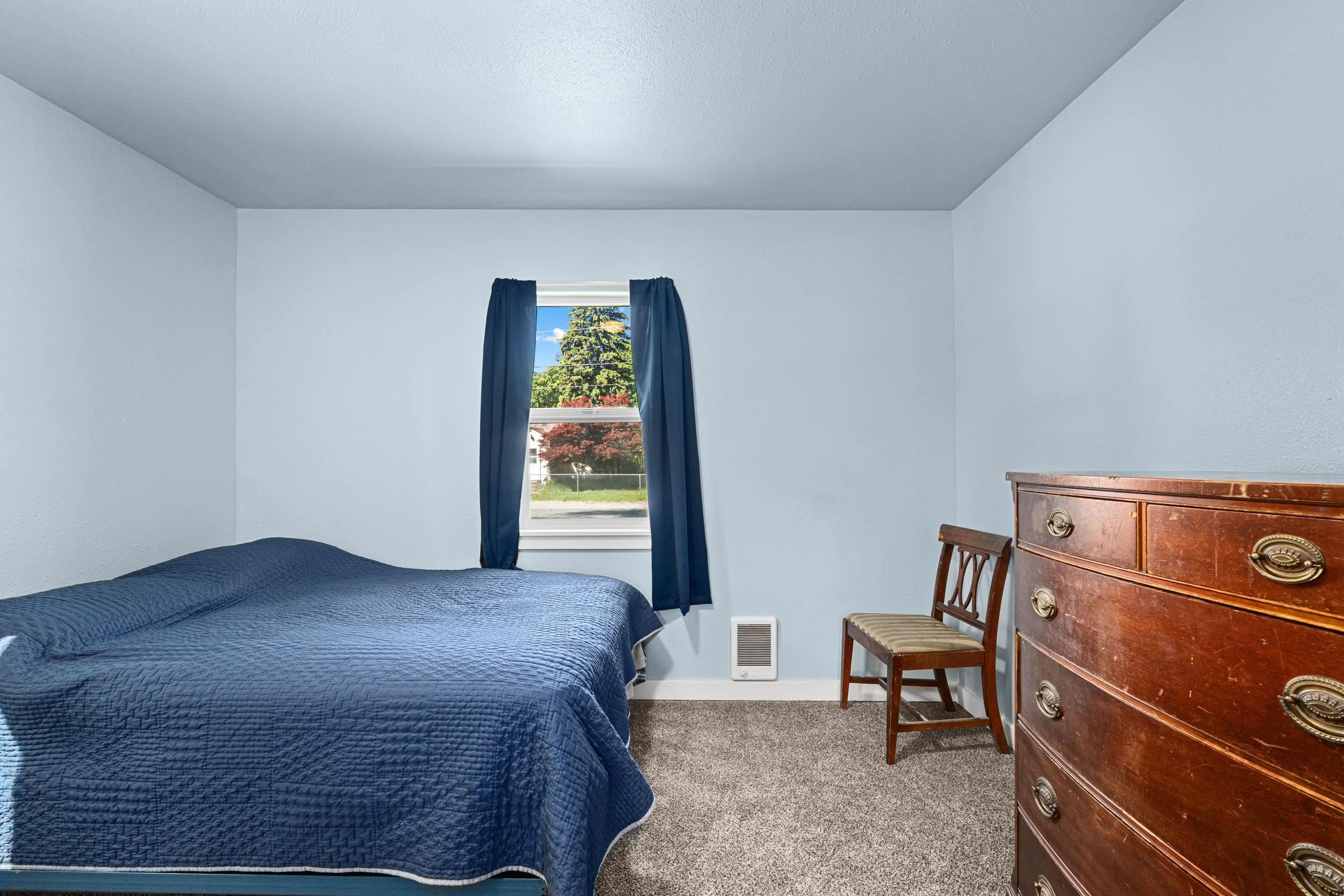 380 W 5th Ave - Photo 7