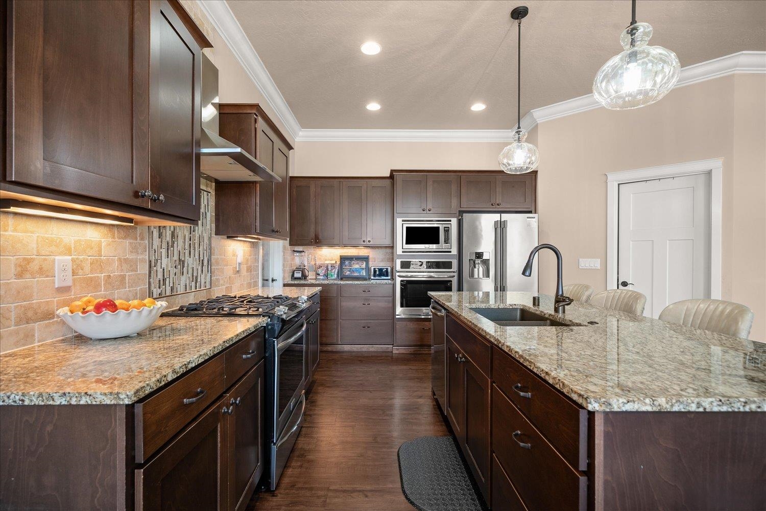 5110 W Bismark Ave - Photo 11