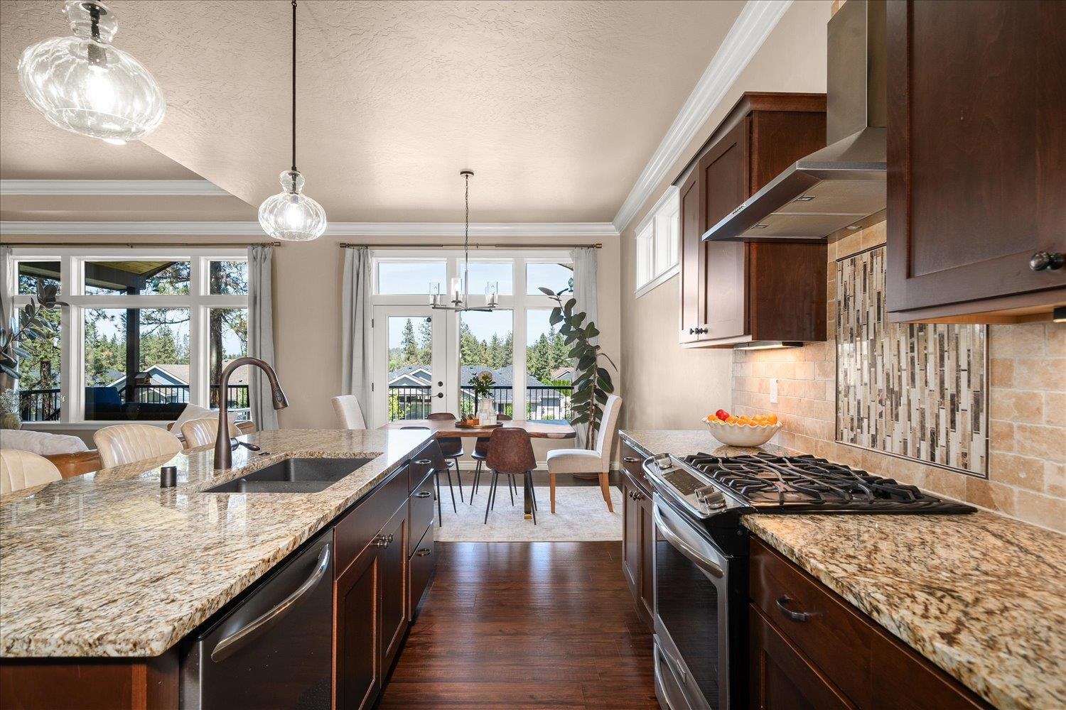 5110 W Bismark Ave - Photo 12