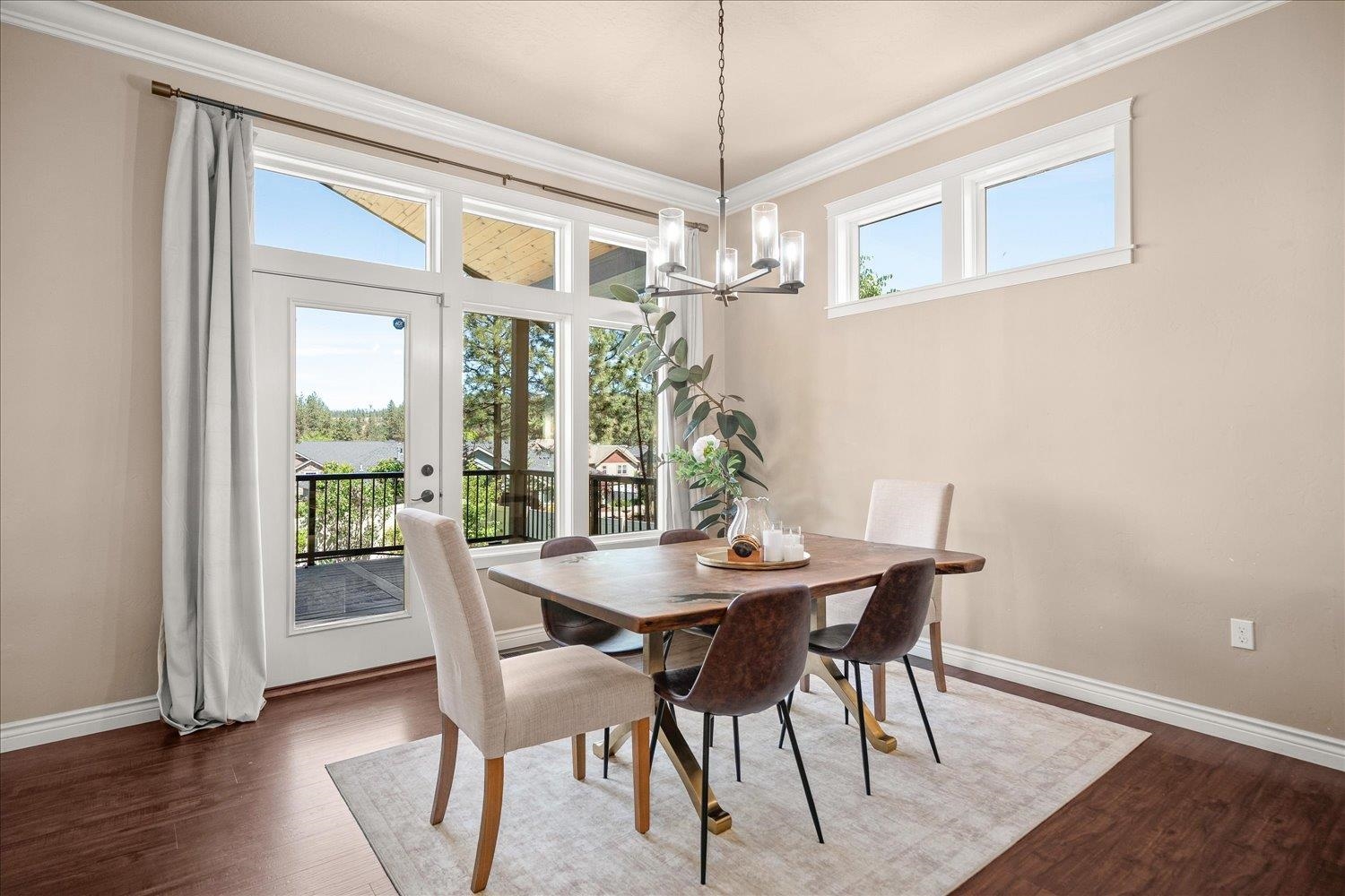 5110 W Bismark Ave - Photo 13
