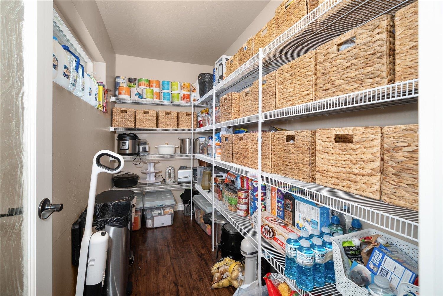 5110 W Bismark Ave - Photo 14