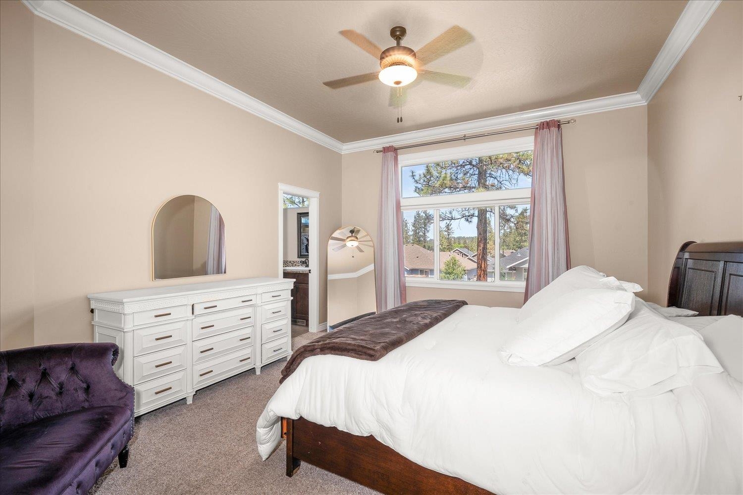 5110 W Bismark Ave - Photo 16
