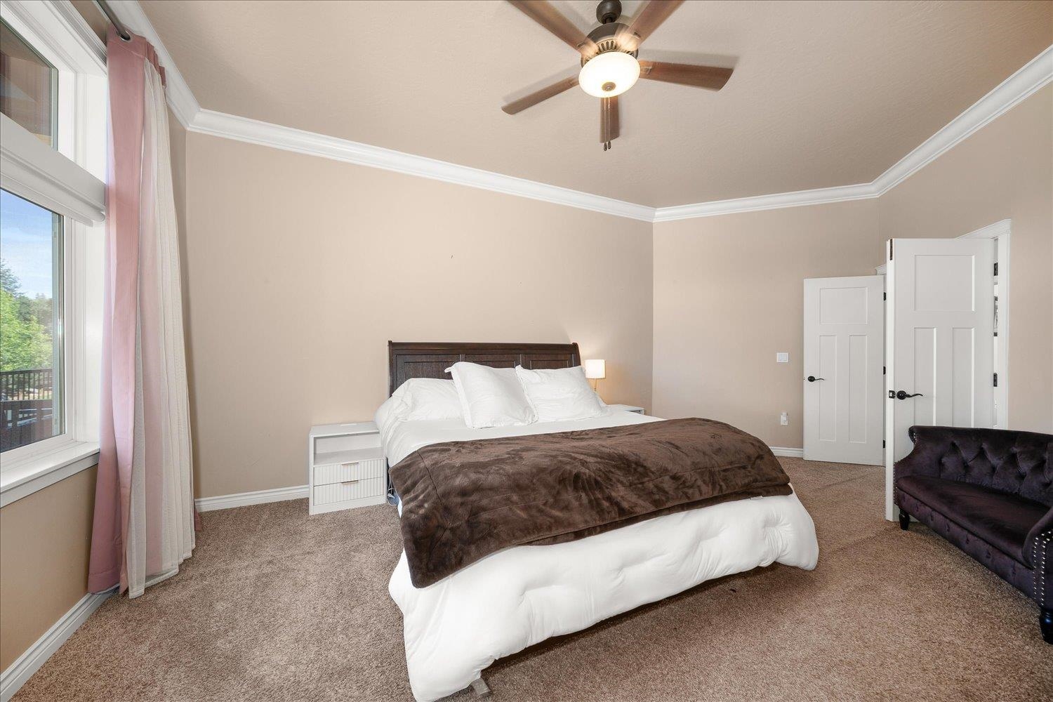 5110 W Bismark Ave - Photo 17