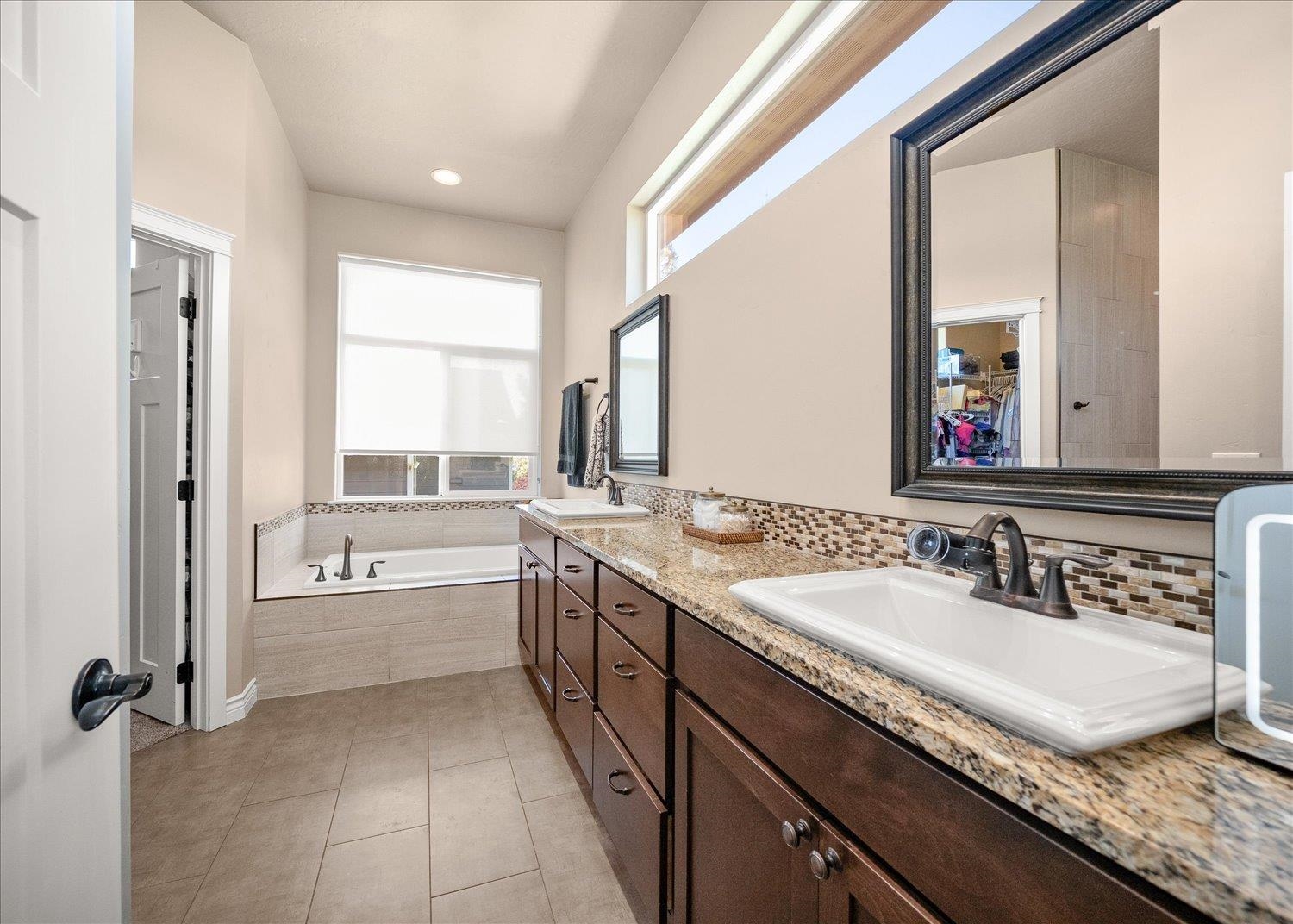 5110 W Bismark Ave - Photo 18