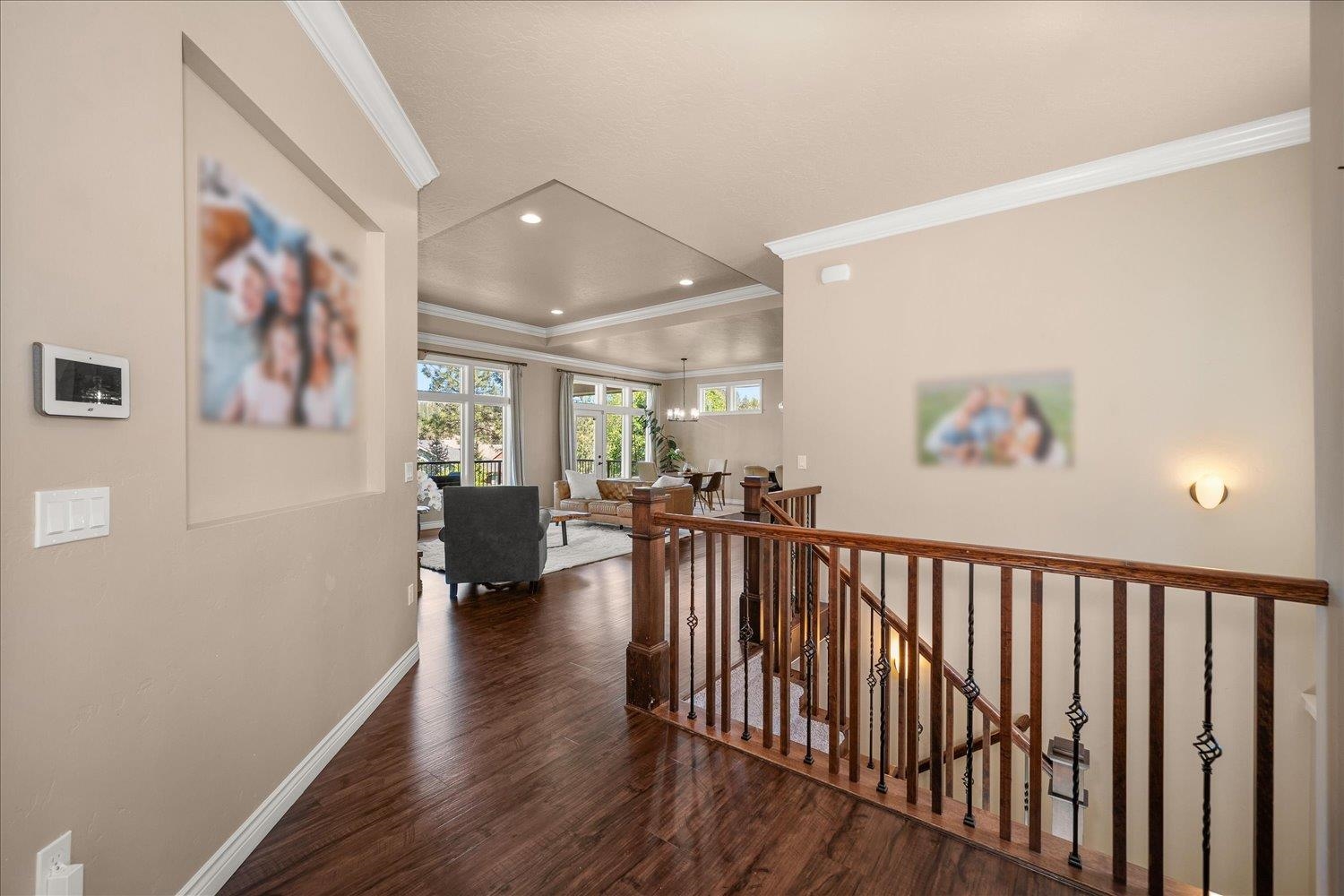 5110 W Bismark Ave - Photo 3