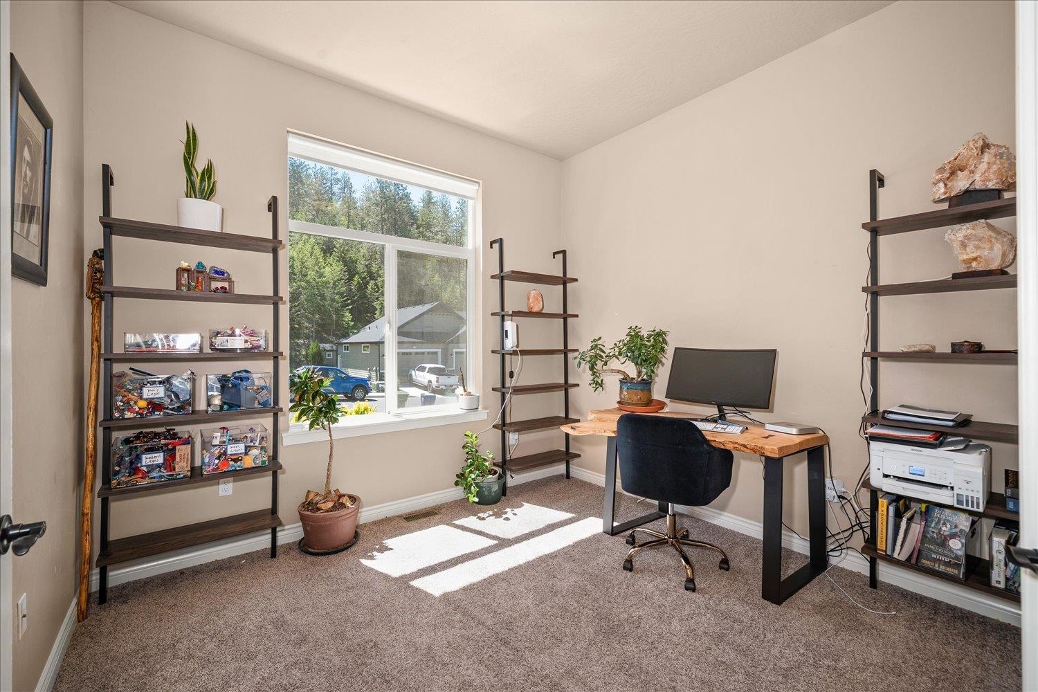 5110 W Bismark Ave - Photo 21