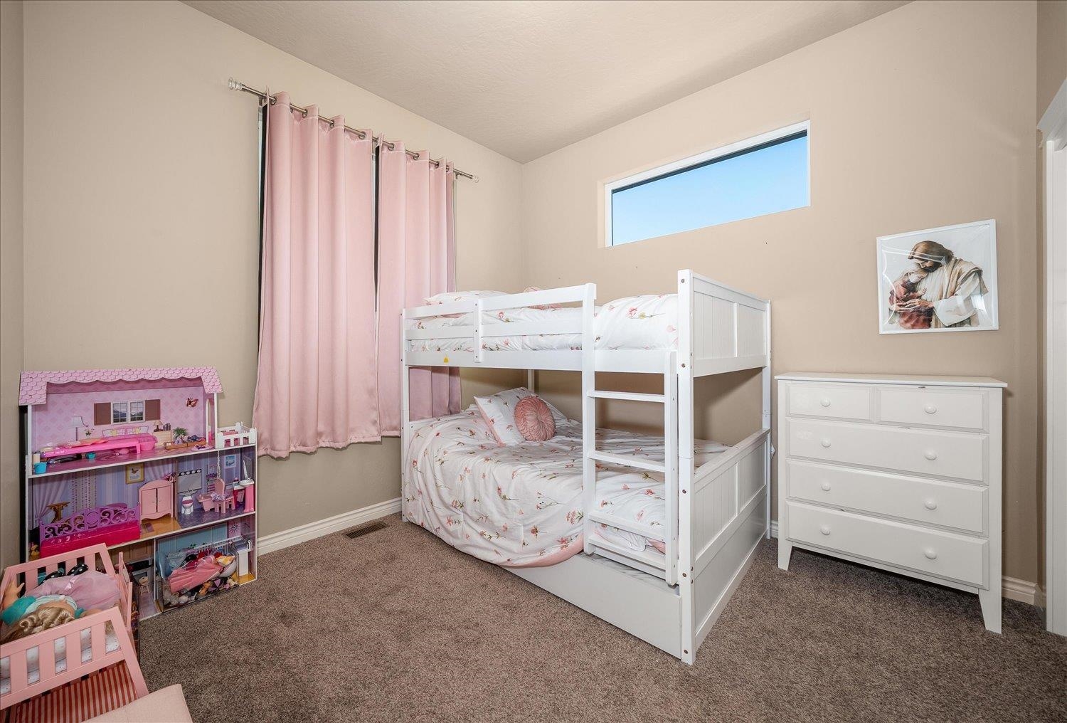 5110 W Bismark Ave - Photo 22
