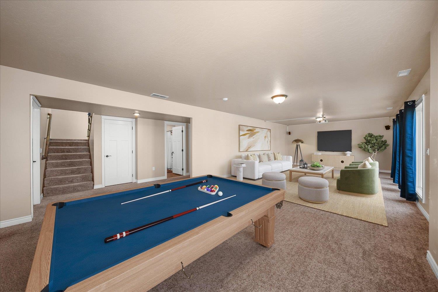 5110 W Bismark Ave - Photo 23