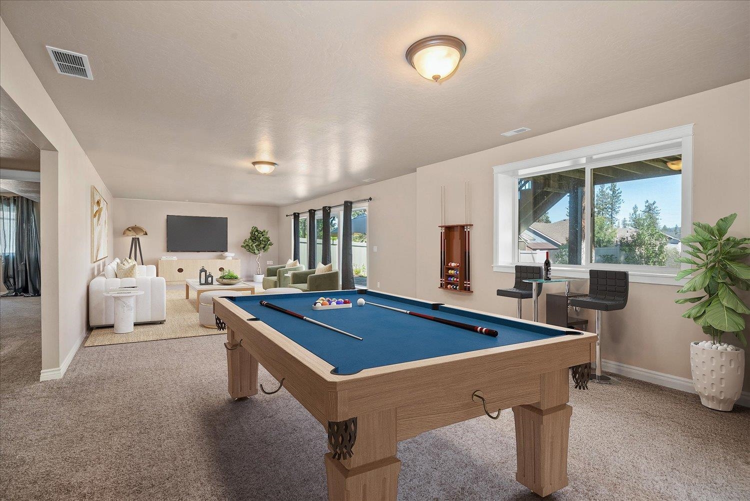 5110 W Bismark Ave - Photo 24