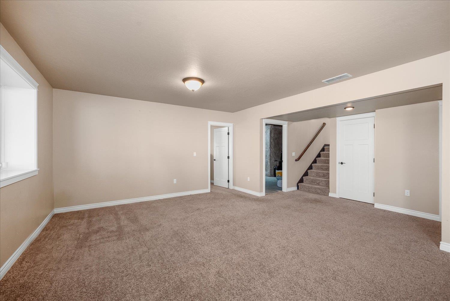 5110 W Bismark Ave - Photo 25