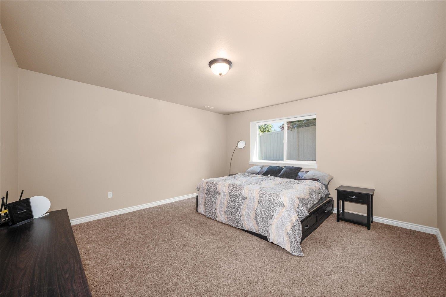 5110 W Bismark Ave - Photo 26
