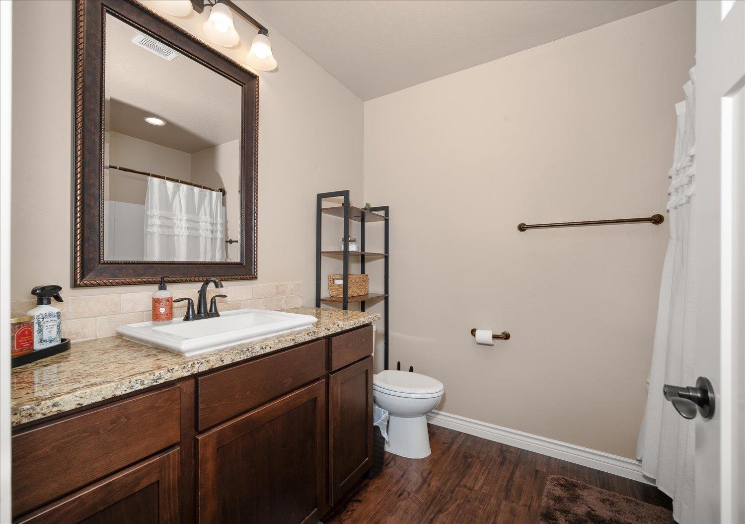 5110 W Bismark Ave - Photo 27