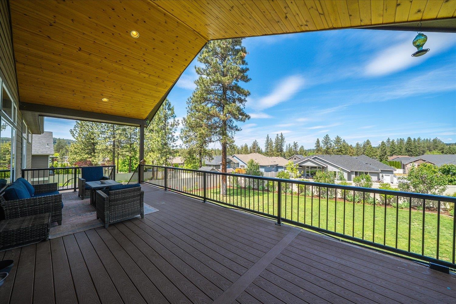 5110 W Bismark Ave - Photo 29