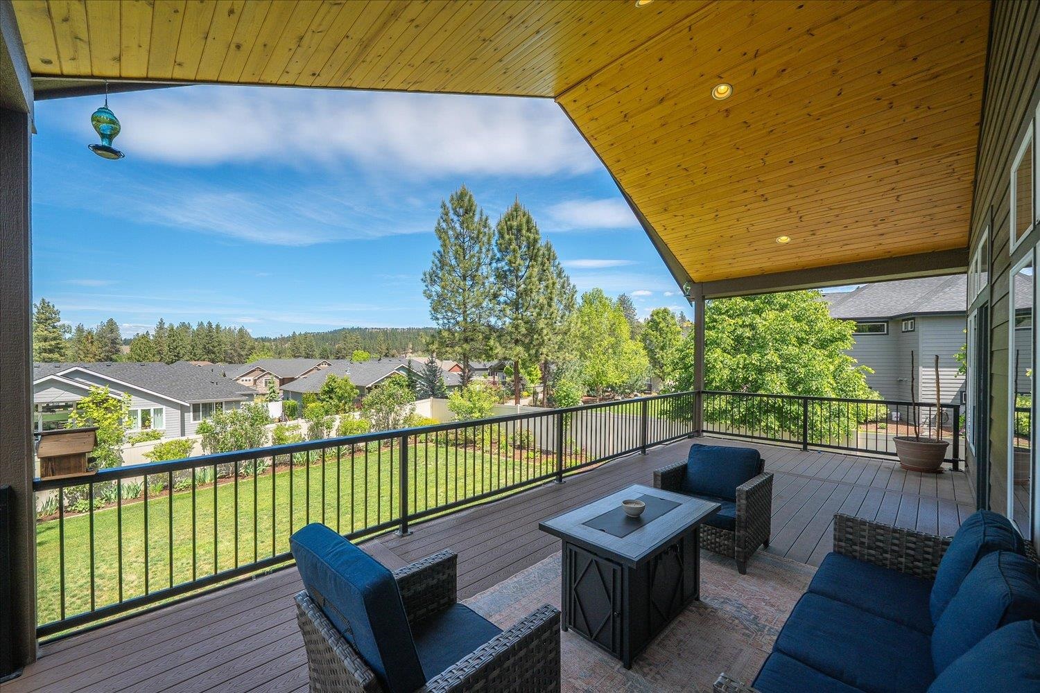 5110 W Bismark Ave - Photo 30