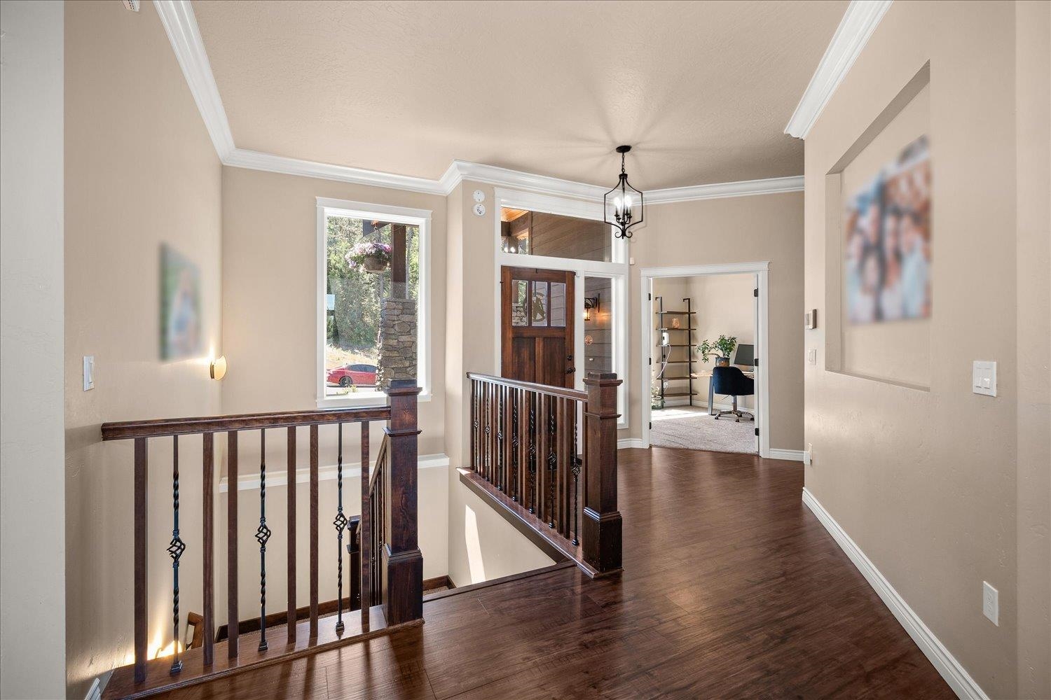 5110 W Bismark Ave - Photo 4
