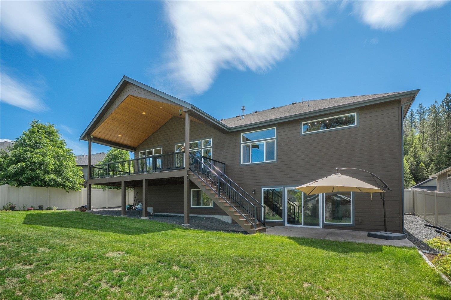 5110 W Bismark Ave - Photo 31