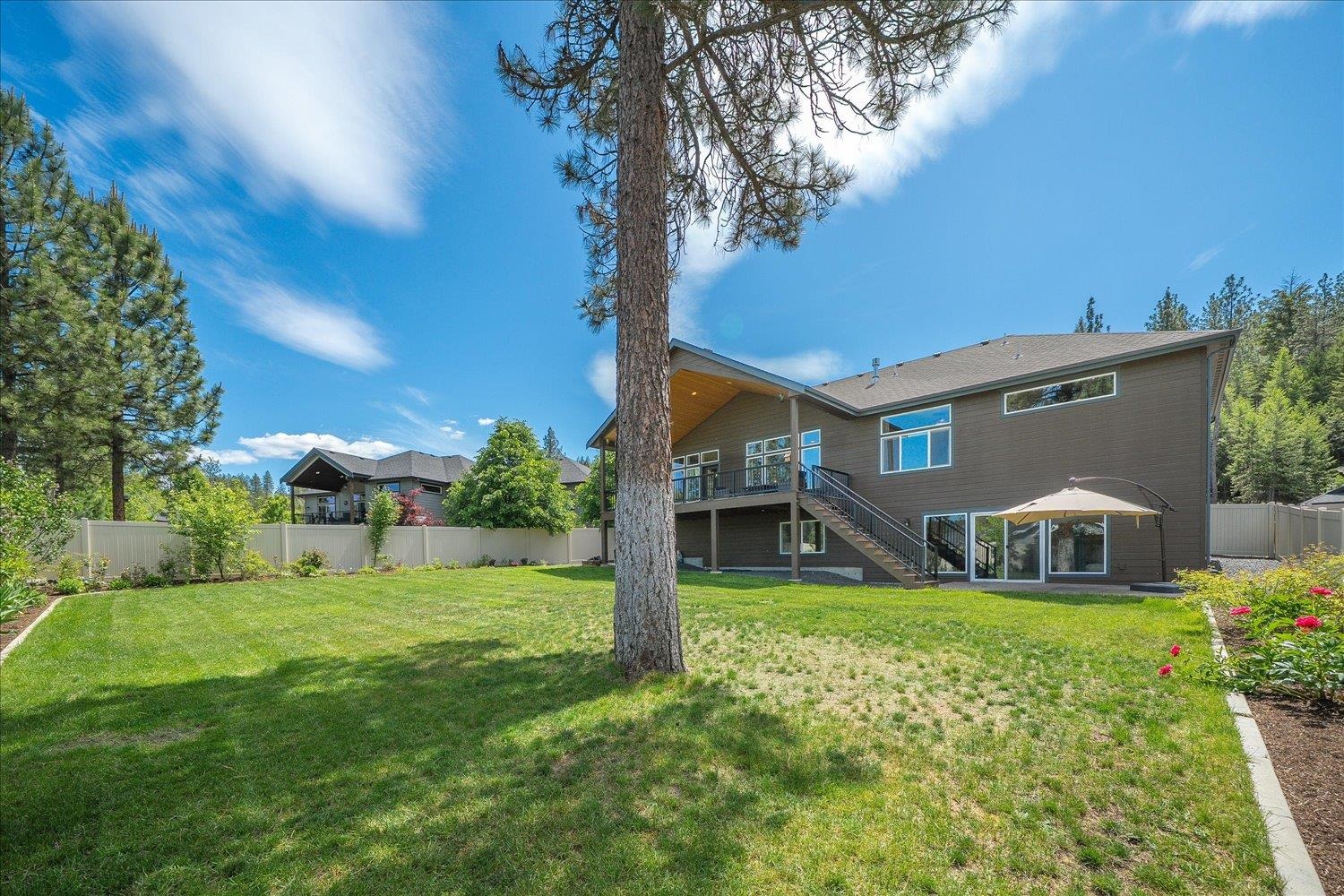 5110 W Bismark Ave - Photo 32