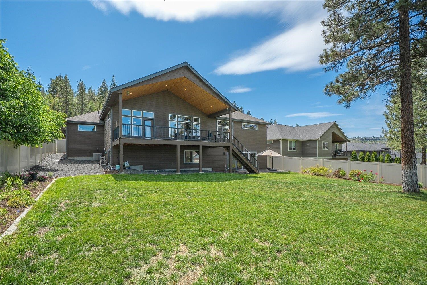 5110 W Bismark Ave - Photo 33