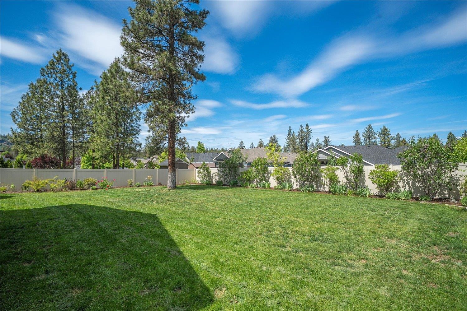 5110 W Bismark Ave - Photo 34