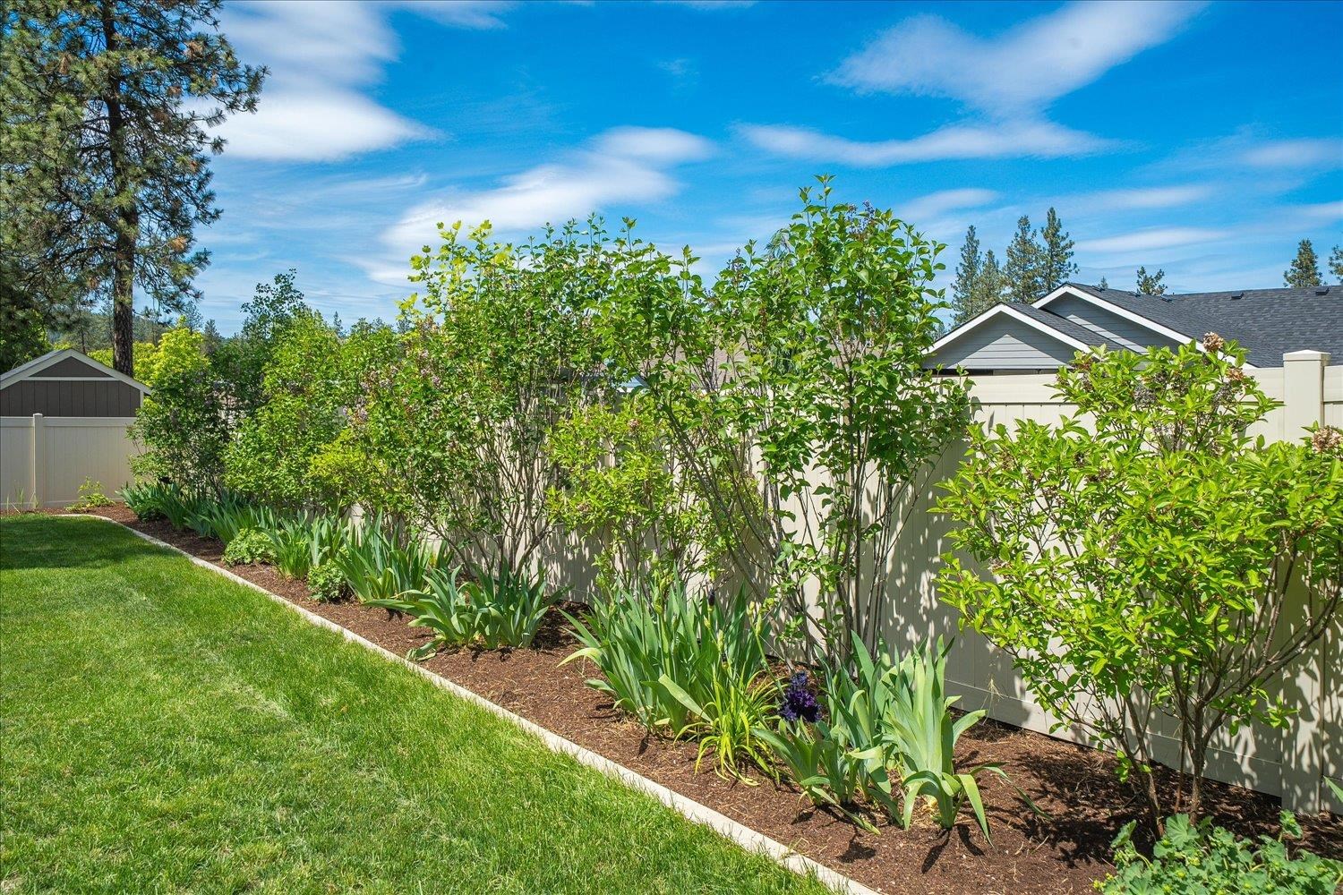 5110 W Bismark Ave - Photo 35
