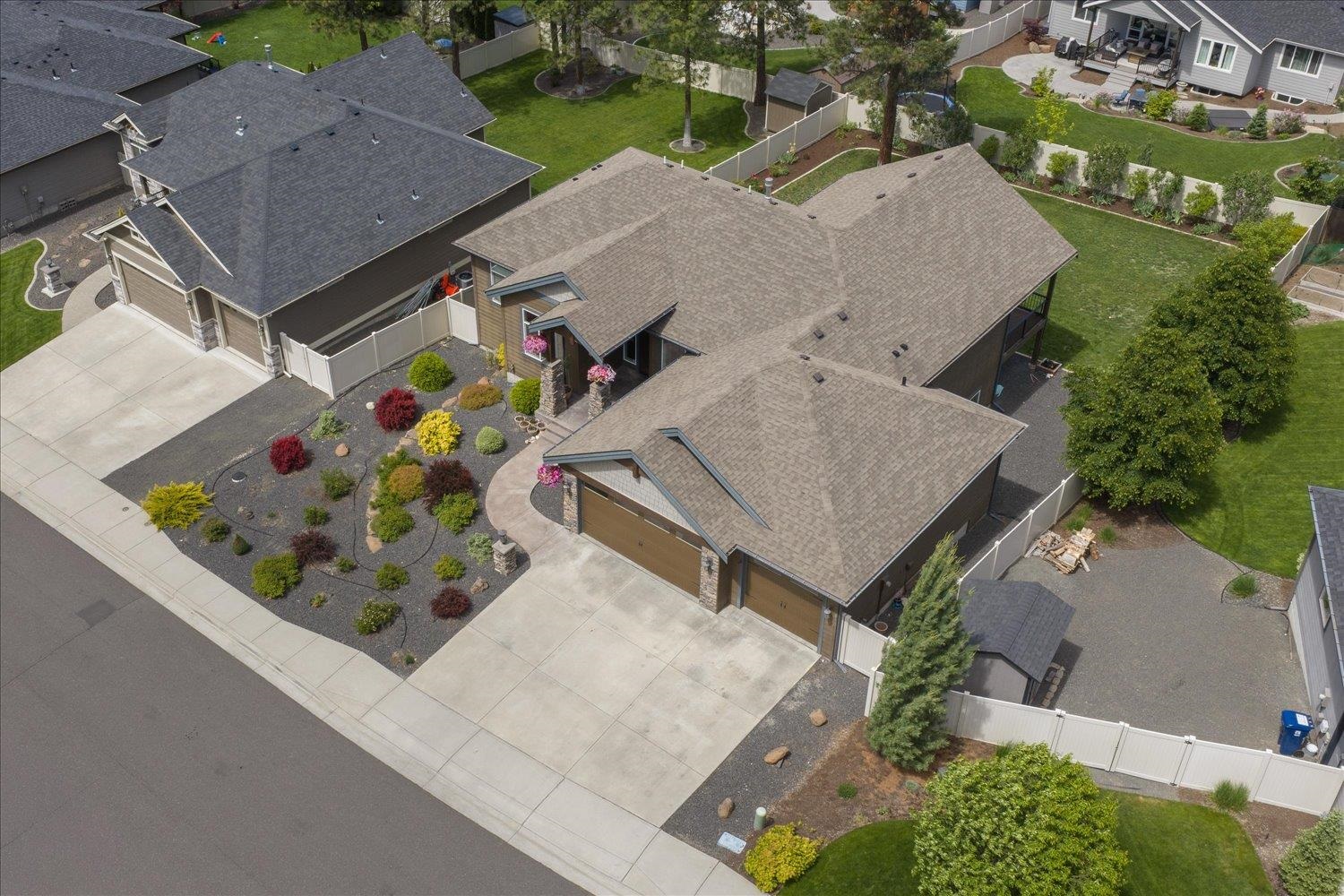 5110 W Bismark Ave - Photo 36