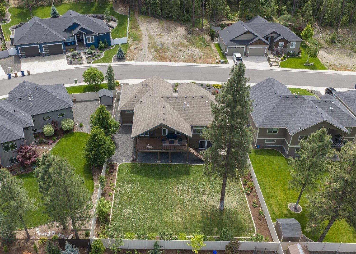 5110 W Bismark Ave - Photo 37