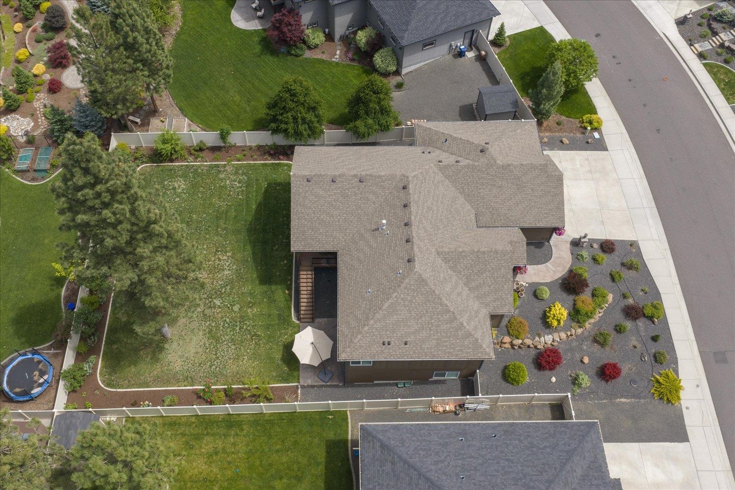 5110 W Bismark Ave - Photo 38