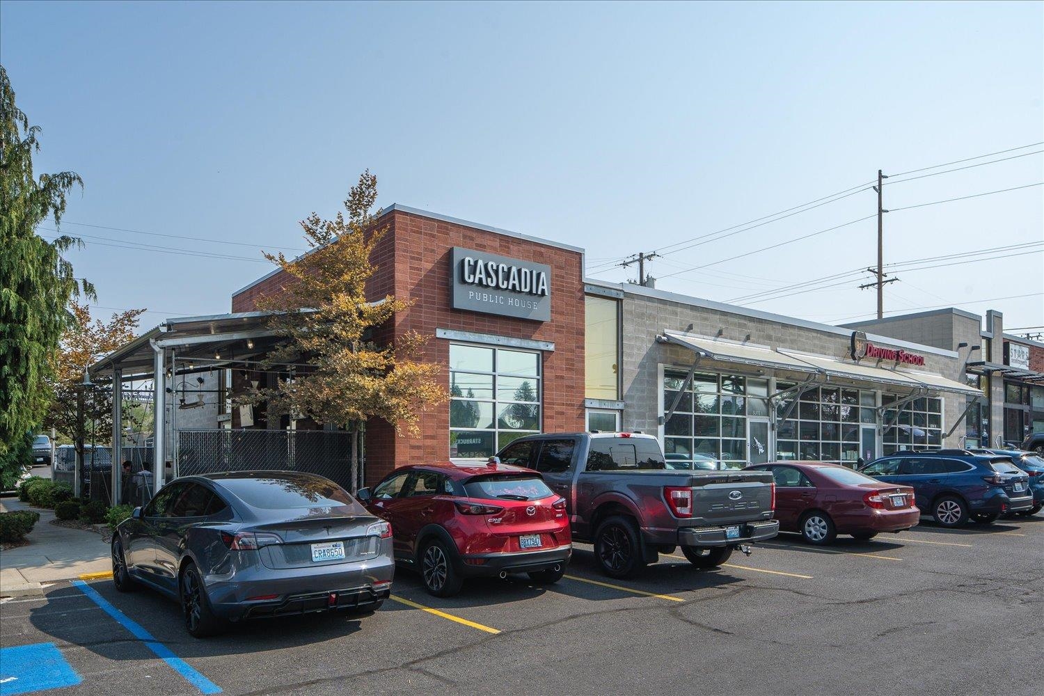 5110 W Bismark Ave - Photo 48