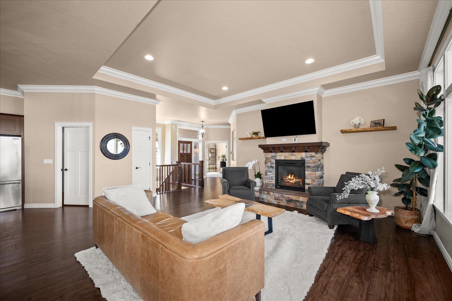 5110 W Bismark Ave - Photo 7