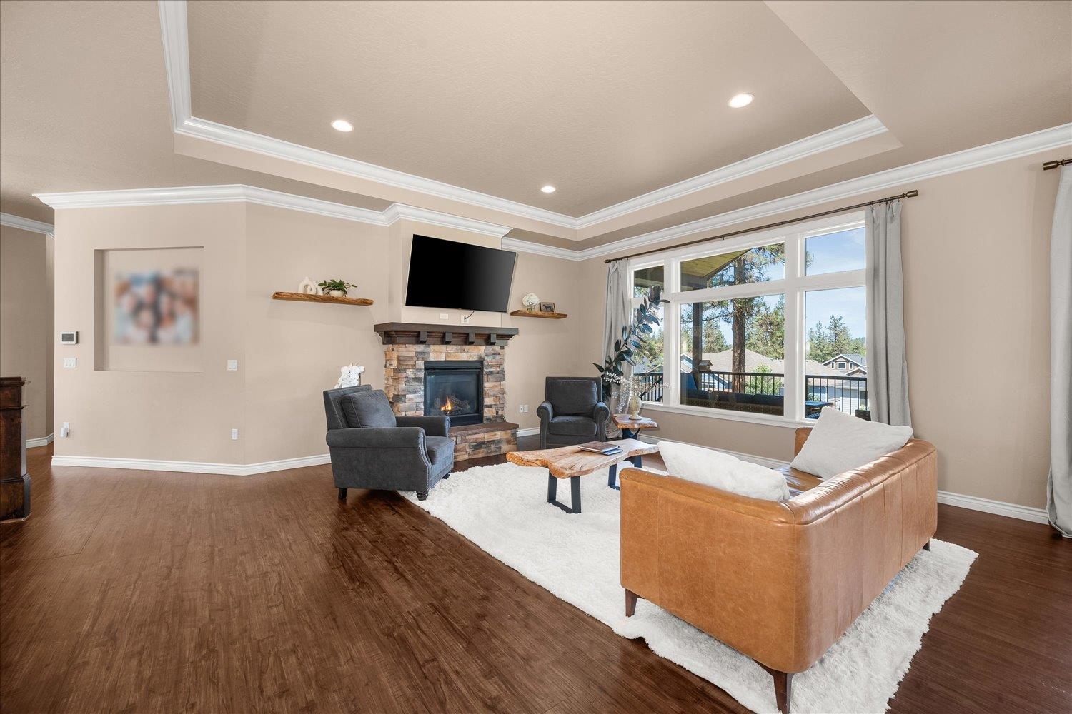 5110 W Bismark Ave - Photo 8