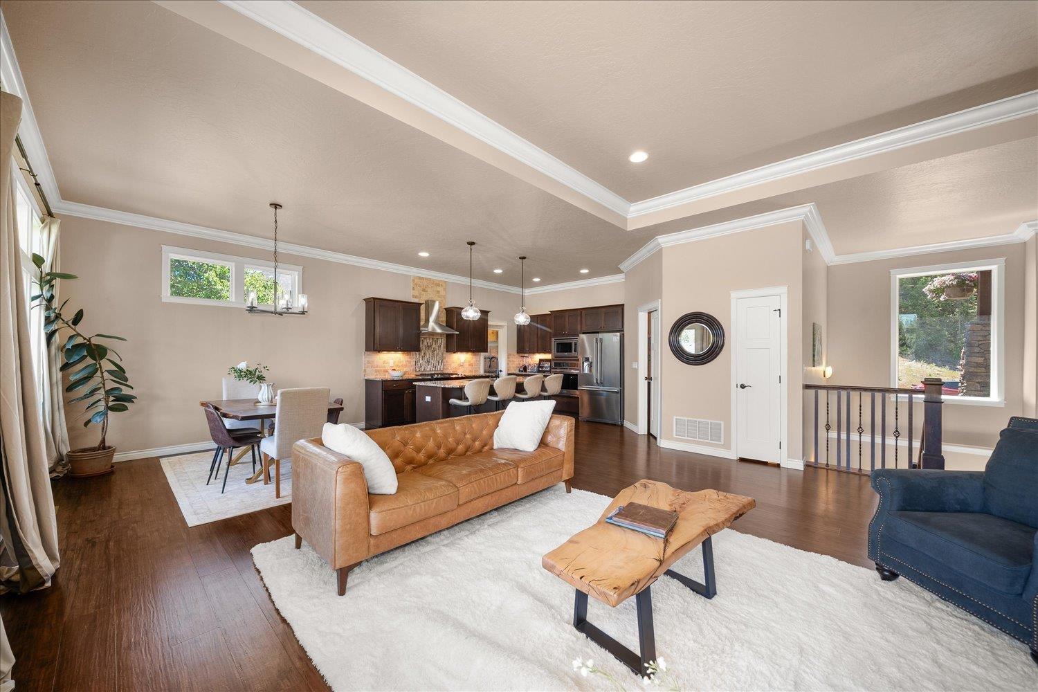 5110 W Bismark Ave - Photo 9