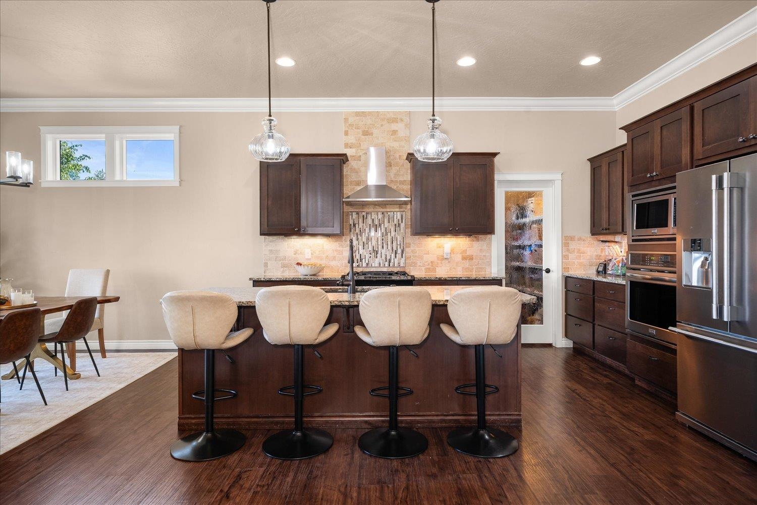 5110 W Bismark Ave - Photo 10