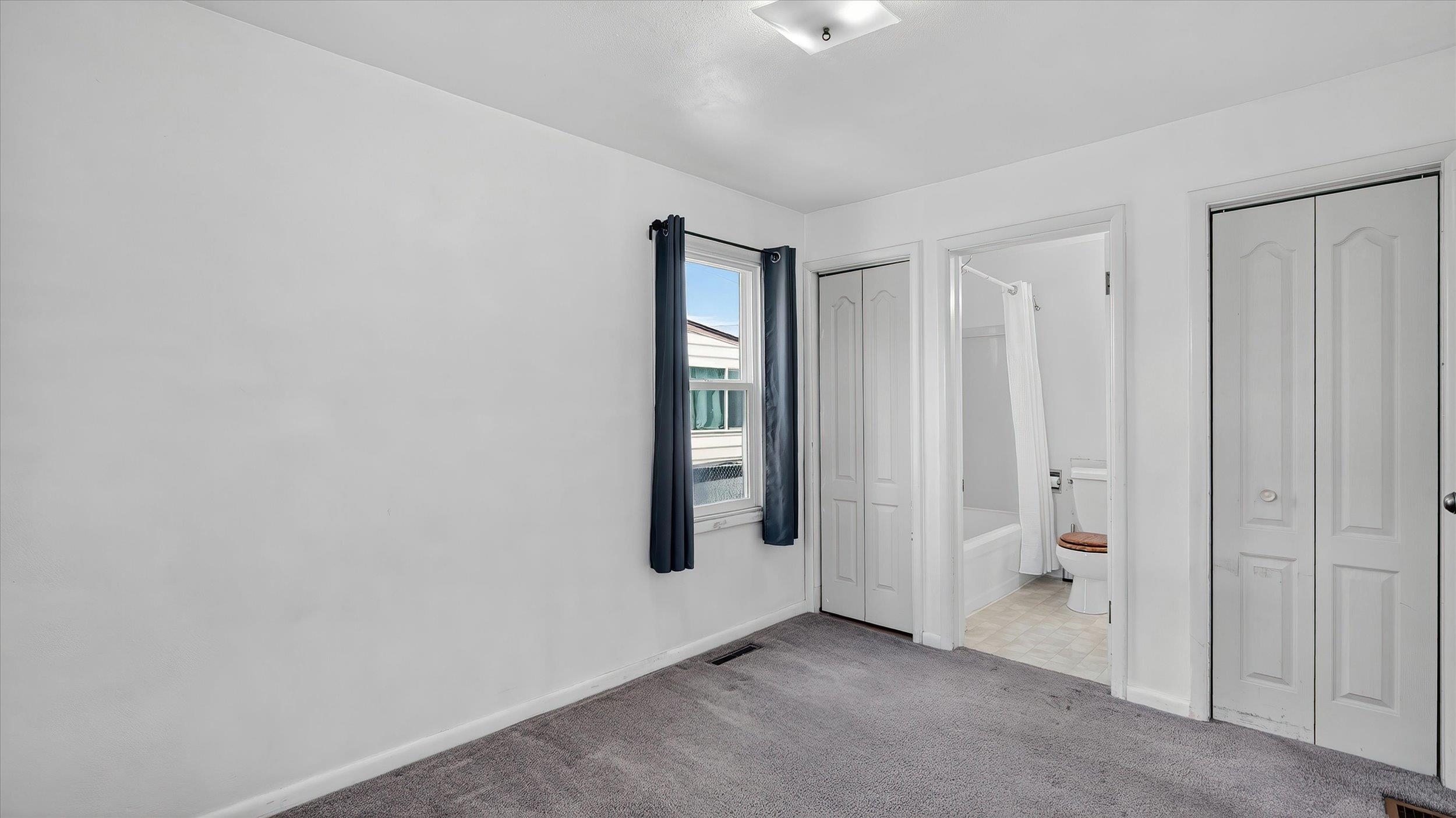 5014 N Elm St - Photo 12