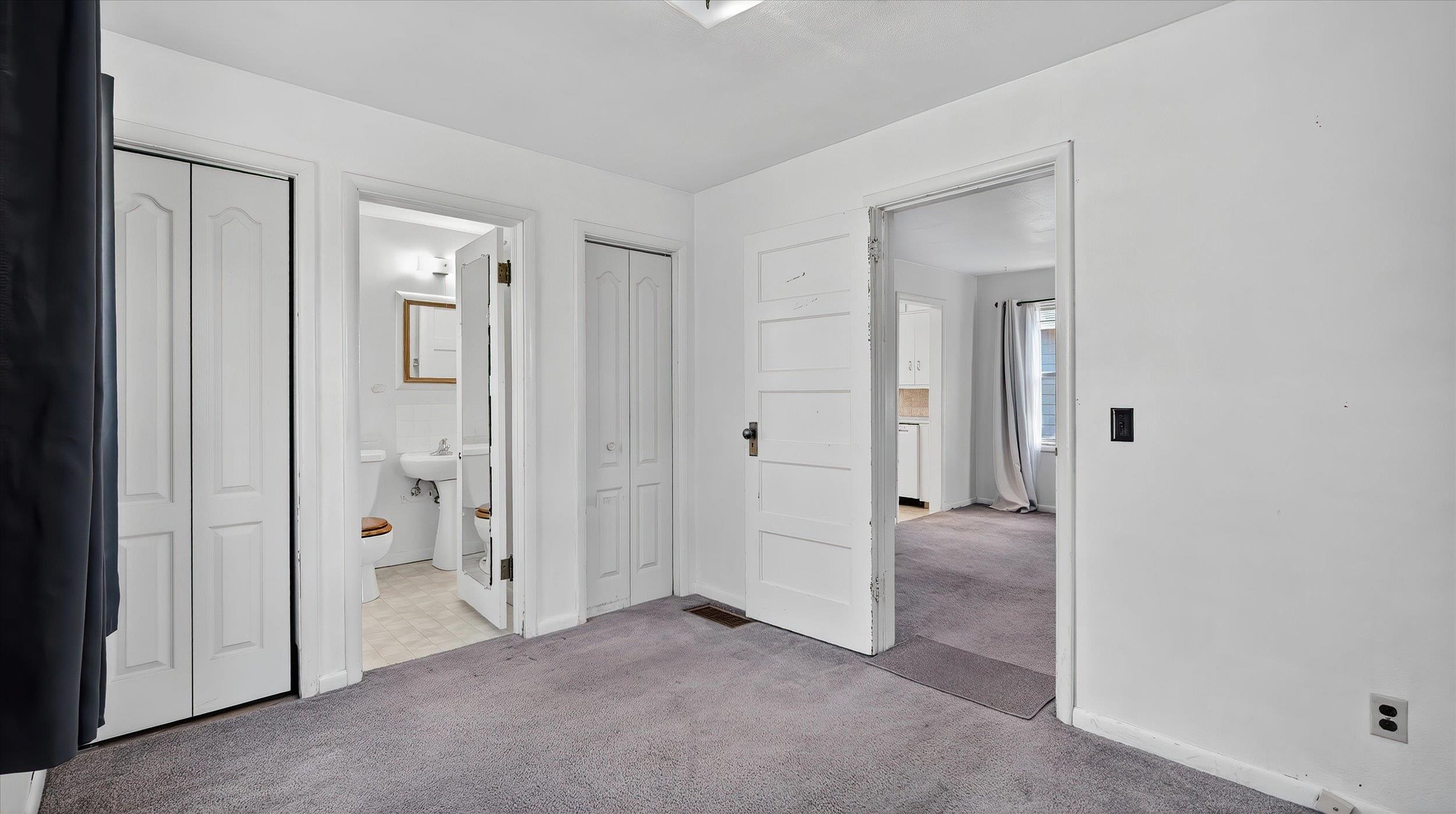 5014 N Elm St - Photo 13