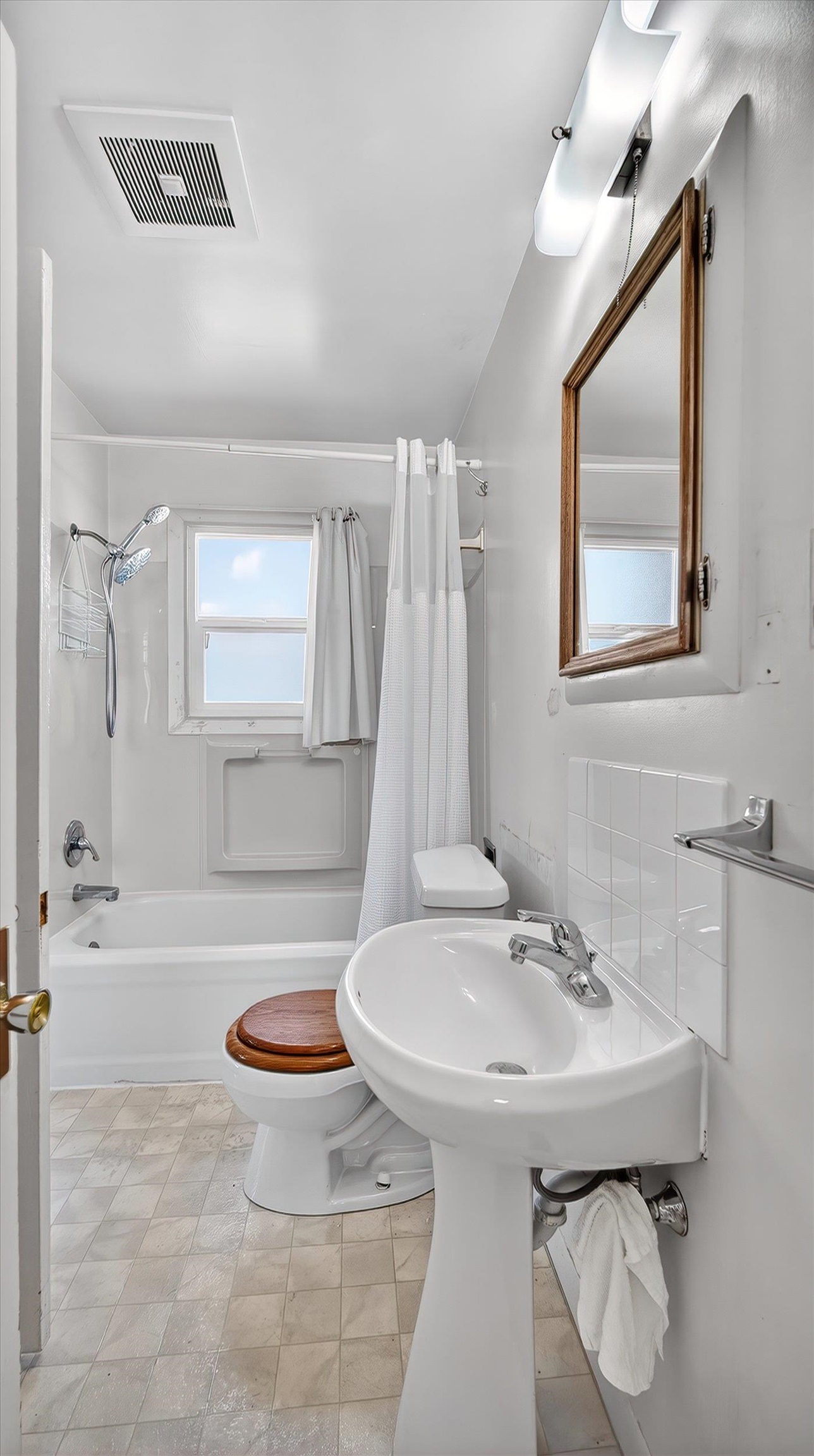 5014 N Elm St - Photo 15