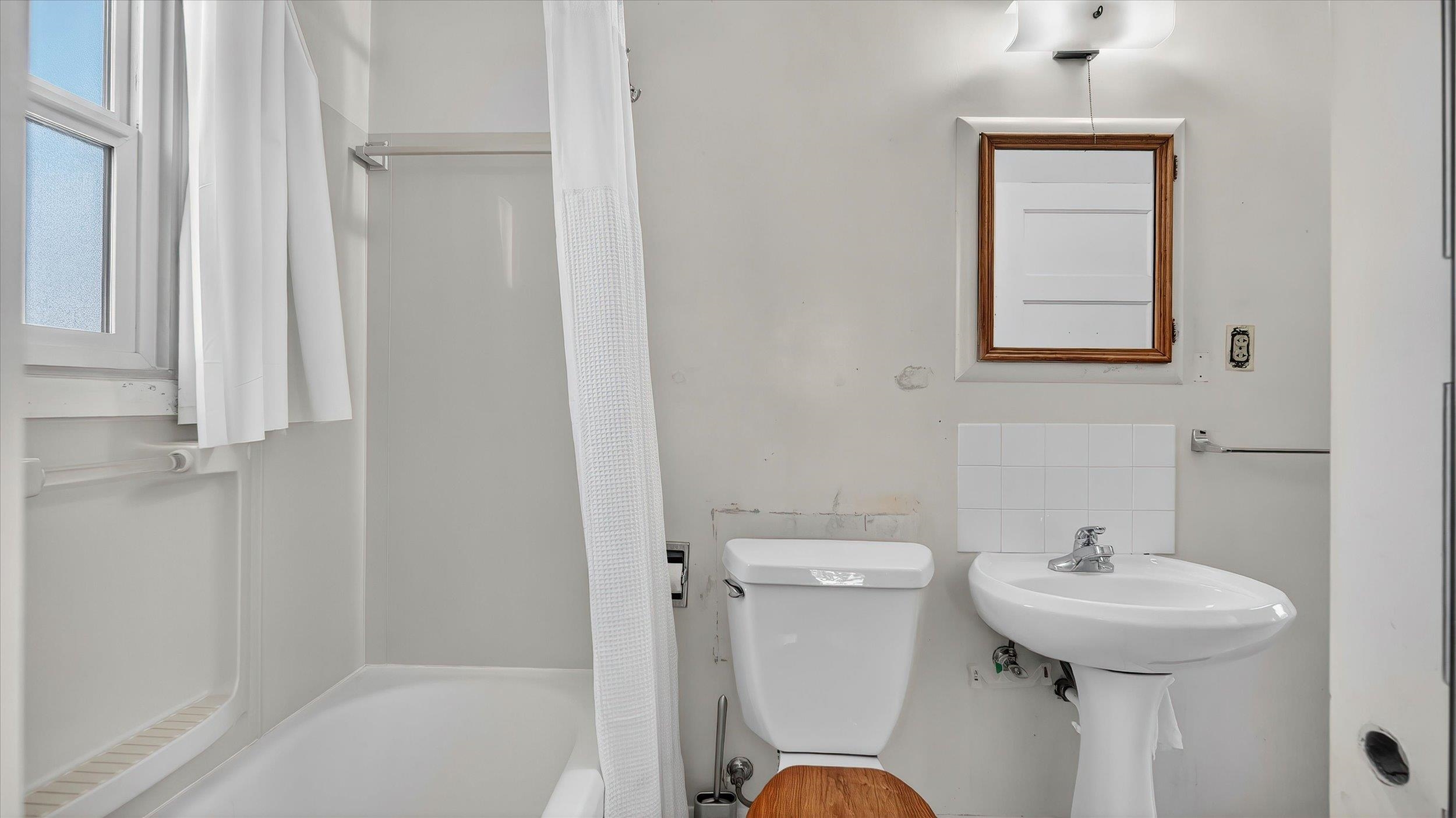 5014 N Elm St - Photo 16