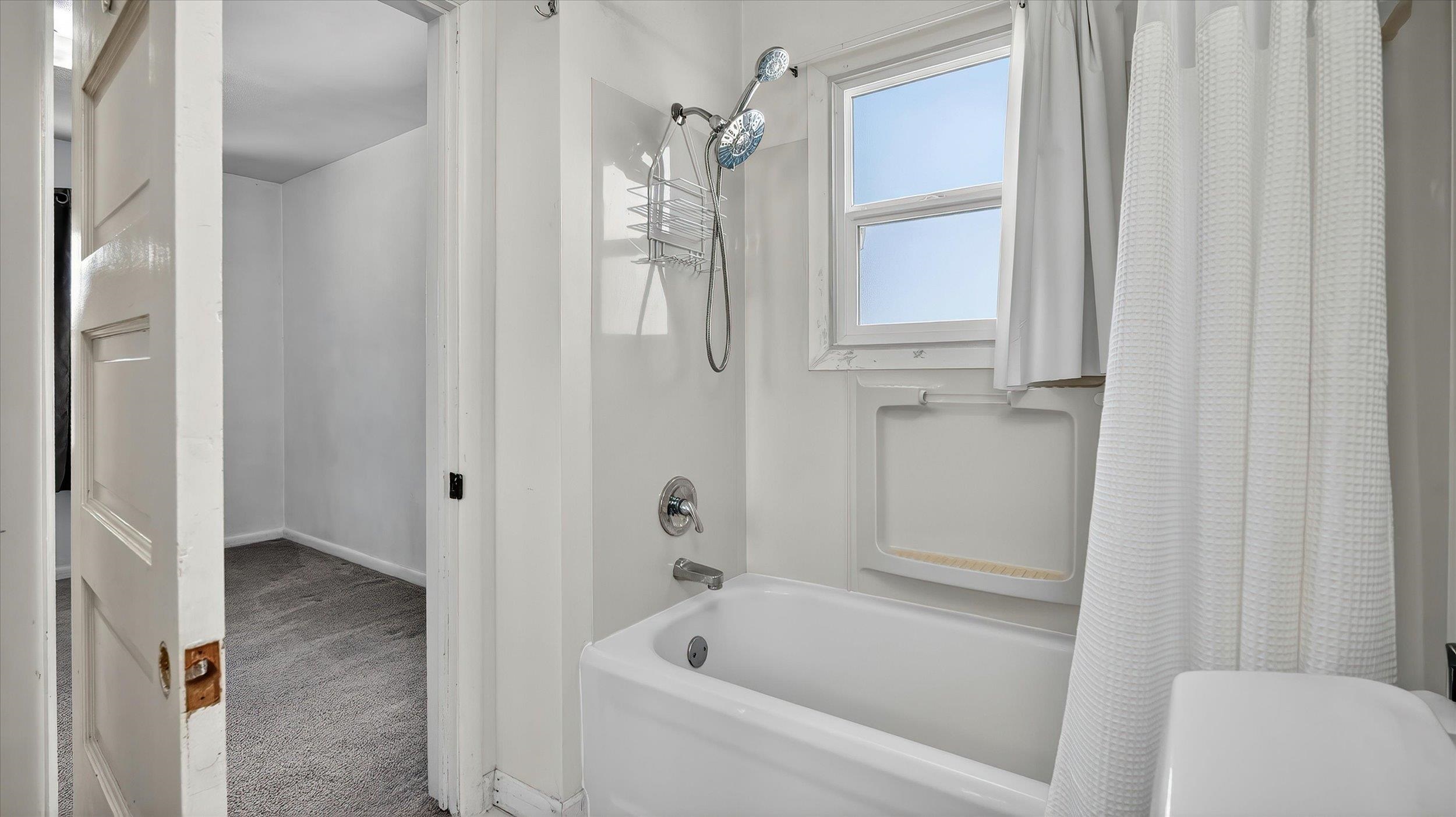 5014 N Elm St - Photo 17