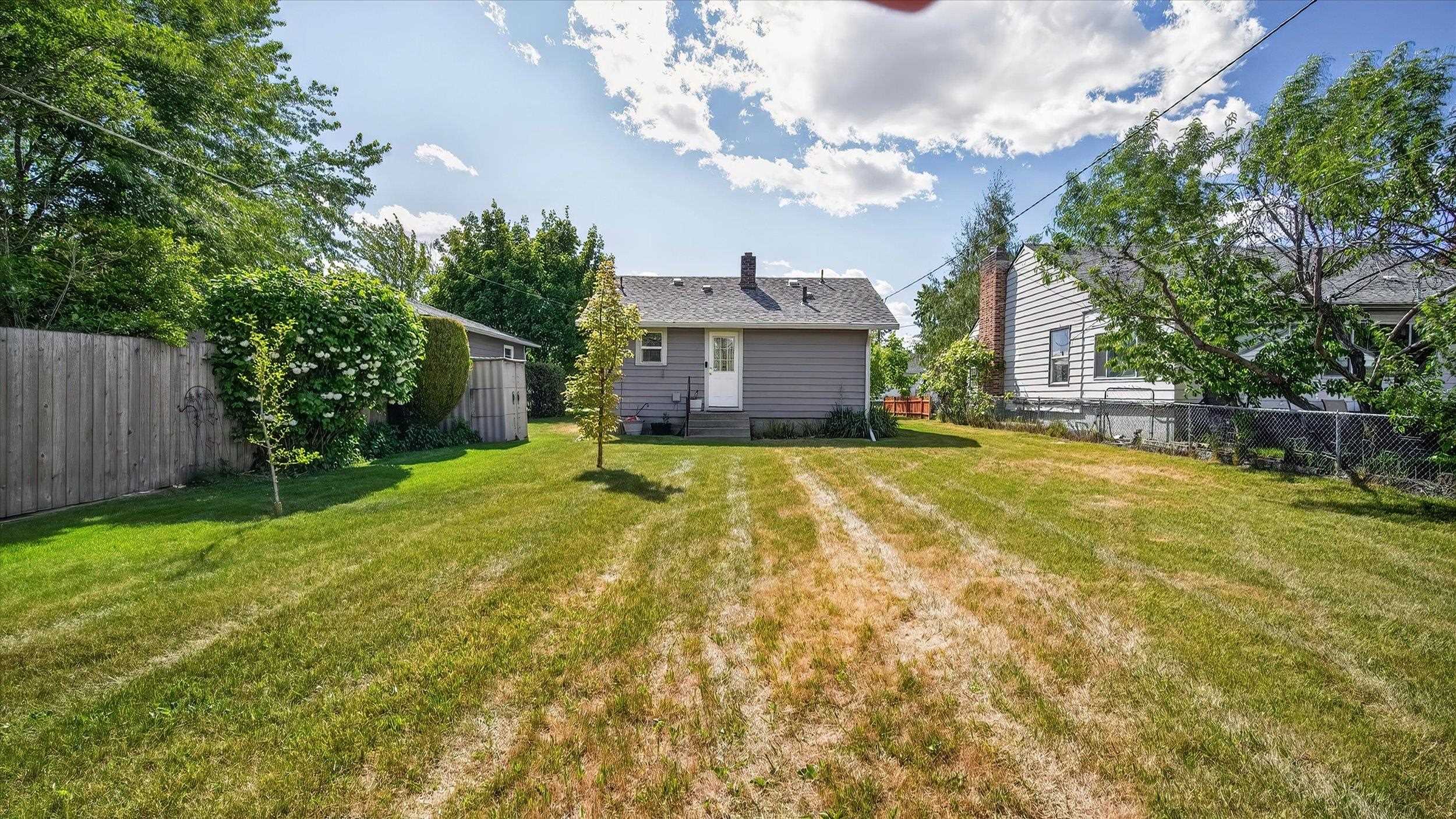 5014 N Elm St - Photo 19