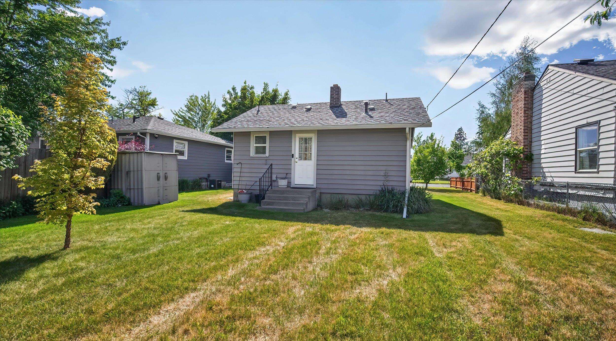 5014 N Elm St - Photo 20